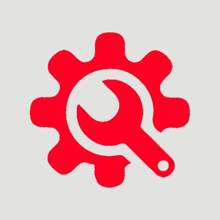 Automatenservice, Pfalz, Automatenservice Pfalz, Pfalz Automatenservice, Automaten Service, Automaten Service Pfalz, Pfalz Automaten Service, Automatenaufsteller, Automatenaufsteller Pfalz, Pfalz Automatenaufsteller, Automaten Aufsteller Pfalz, Pfalz Automaten Aufsteller, Aufsteller, Automatenvertrieb, Automatenhersteller, Automaten Hersteller, Flavura, Fachhändler, Großhändler, Kaffeeautomaten, Vending Automaten, Kaffeevollautomaten, Getränkeautomaten, Foodautomaten, Snackautomaten, Verpflegungsautomaten, Verkaufsautomaten, Warenautomaten, Eisautomaten, Rheinland Pfalz, Rheinland-Pfalz, Germersheim, Heidelberg, Karlsruhe, Landau, Landau in der Pfalz, Mannheim, Neustadt an der Weinstraße, Neustadt, Speyer, Rastatt, Baden-Württemberg, Baden Württemberg, Kaffee, Food, Drinks, Snacks, Eis