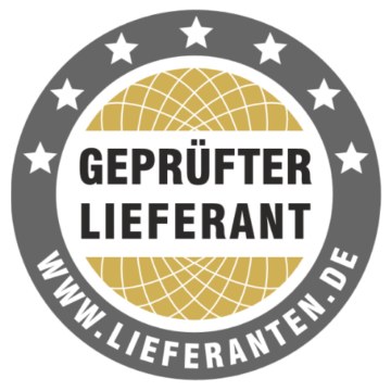 Automatenservice Pfalz Geprüfter Lieferant