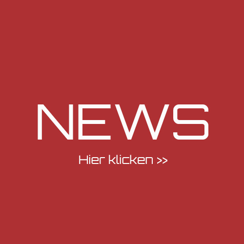 Automatenservice Pfalz Automaten News