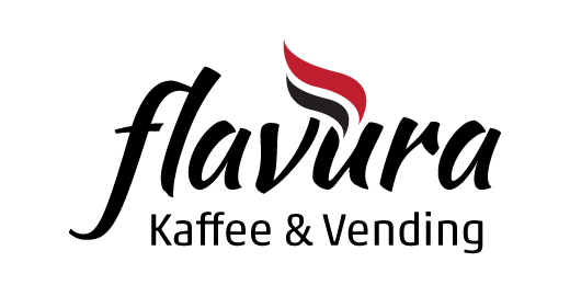 Automatenservice Pfalz | Flavura